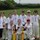 View photos in the 2010 Schools Tournament gallery